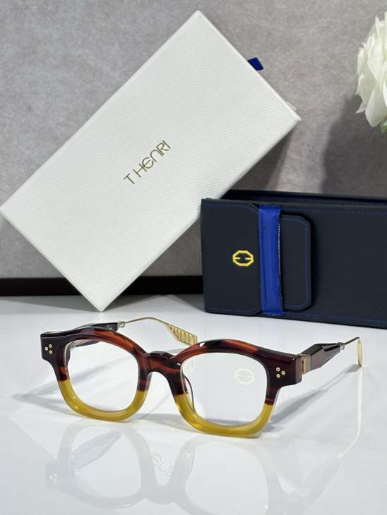 Picture of T Henri Sunglasses _SKUfw77797332fw